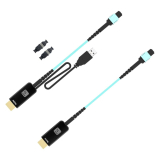 IADAP HDMI60-MPO-ICIN_1